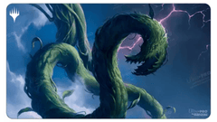 M23055 - Wilds of Eldraine - Restless Vinestalk